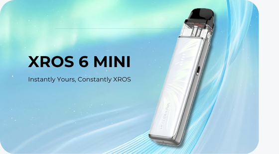 KIT_XROS_6_MINI_VAPORESSO
